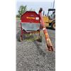 Image 6 : FARM KING GRAIN CLEANER