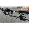 Image 1 : ANHYDROUS TOOL BAR