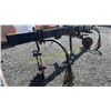 Image 2 : ANHYDROUS TOOL BAR