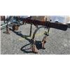 Image 3 : ANHYDROUS TOOL BAR