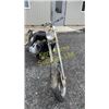 Image 2 : MAD MAX WANT TO BE - GOLD WING MOTOR CYCLE