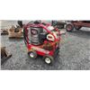 Image 1 : MAGNUM 15HP HOT WATER POWER WASHER
