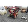 Image 2 : MAGNUM 15HP HOT WATER POWER WASHER