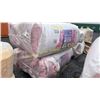 Image 3 : R13 FACED INSULATION