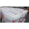 Image 5 : R13 FACED INSULATION