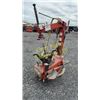 Image 1 : HUNTER TC300 TIRE MACHINE