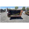 Image 4 : NEW IDEA 3739 MANURE SPREADER