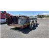 Image 5 : NEW IDEA 3739 MANURE SPREADER