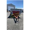 Image 8 : NEW IDEA 3739 MANURE SPREADER