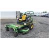 Image 1 : JOHN DEERE 997 Z TRAK ZERO TURN MOWER