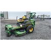 Image 2 : JOHN DEERE 997 Z TRAK ZERO TURN MOWER