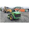 Image 3 : JOHN DEERE 997 Z TRAK ZERO TURN MOWER