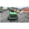 Image 4 : JOHN DEERE 997 Z TRAK ZERO TURN MOWER