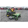 Image 7 : JOHN DEERE 997 Z TRAK ZERO TURN MOWER
