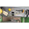 Image 9 : JOHN DEERE 997 Z TRAK ZERO TURN MOWER