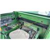 Image 12 : JOHN DEERE 7700 COMBINE