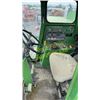 Image 9 : JOHN DEERE 7700 COMBINE