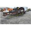 Image 1 : 2010 P.J. TRAILERS TD2, 29' BED, 26' TILT & LOAD
