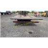 Image 4 : 2010 P.J. TRAILERS TD2, 29' BED, 26' TILT & LOAD