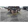 Image 8 : 2010 P.J. TRAILERS TD2, 29' BED, 26' TILT & LOAD