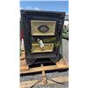 Image 11 : ANTIQUE J & J TAYLOR MAKERS TORONTO CW SAFE