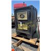 Image 1 : ANTIQUE J & J TAYLOR MAKERS TORONTO CW SAFE