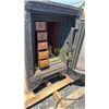 Image 9 : ANTIQUE J & J TAYLOR MAKERS TORONTO CW SAFE