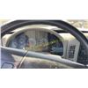 Image 10 : 2010 IHC 4300 TRUCK DURASTAR