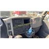 Image 11 : 2010 IHC 4300 TRUCK DURASTAR
