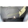 Image 12 : 2010 IHC 4300 TRUCK DURASTAR