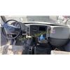 Image 13 : 2010 IHC 4300 TRUCK DURASTAR