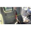 Image 14 : 2010 IHC 4300 TRUCK DURASTAR