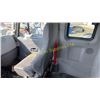 Image 15 : 2010 IHC 4300 TRUCK DURASTAR