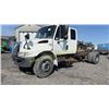 Image 1 : 2010 IHC 4300 TRUCK DURASTAR