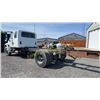 Image 3 : 2010 IHC 4300 TRUCK DURASTAR