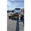 Image 4 : 2010 IHC 4300 TRUCK DURASTAR