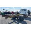 Image 5 : 2010 IHC 4300 TRUCK DURASTAR
