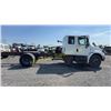 Image 6 : 2010 IHC 4300 TRUCK DURASTAR