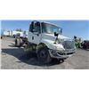 Image 7 : 2010 IHC 4300 TRUCK DURASTAR