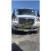 Image 8 : 2010 IHC 4300 TRUCK DURASTAR