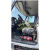 Image 9 : 2010 IHC 4300 TRUCK DURASTAR