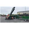 Image 3 : NEW IDEA 330 CORN PICKER