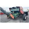 Image 5 : NEW IDEA 330 CORN PICKER
