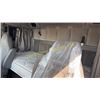 Image 10 : 2000 VOLVO VVN ROLL OFF AND BED TRUCK