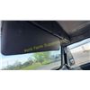 Image 12 : 2000 VOLVO VVN ROLL OFF AND BED TRUCK