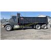 Image 2 : 2004 STERLING TRU/CAN STEALTH DUMP TRUCK