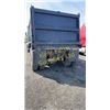 Image 4 : 2004 STERLING TRU/CAN STEALTH DUMP TRUCK