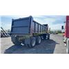 Image 5 : 2004 STERLING TRU/CAN STEALTH DUMP TRUCK