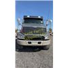 Image 7 : 2004 STERLING TRU/CAN STEALTH DUMP TRUCK