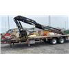 Image 2 : HIAB 190 AWV KNUCKLE BOOM
